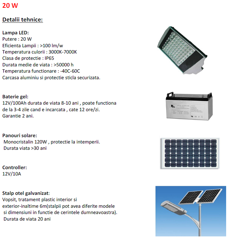 stalp-iluminat-cu-panou-solar