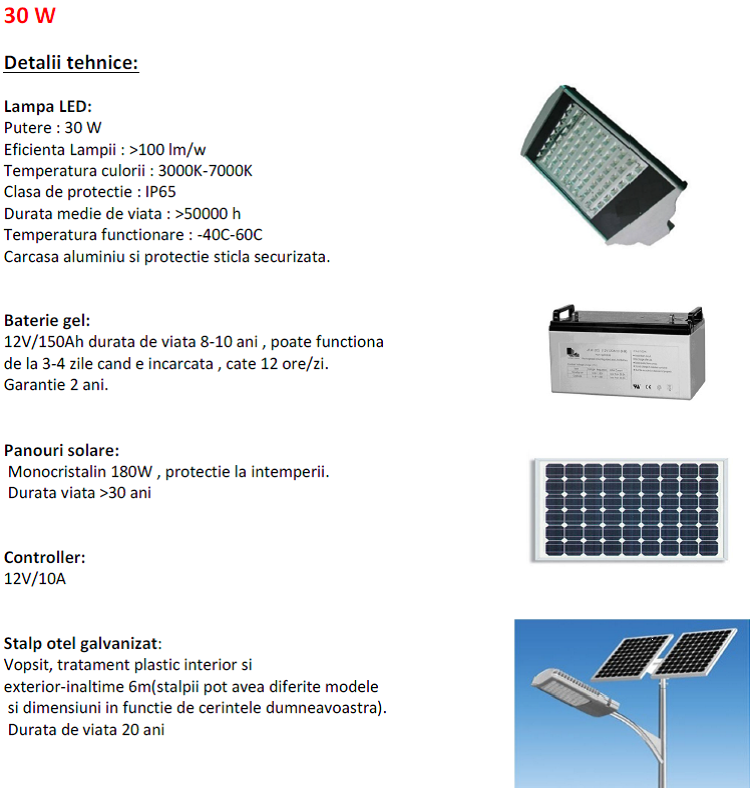 iluminat-cu-panou-solar