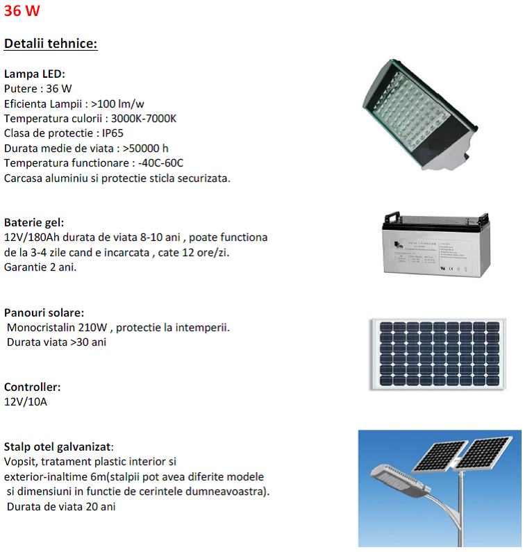 iluminat-solar-pv