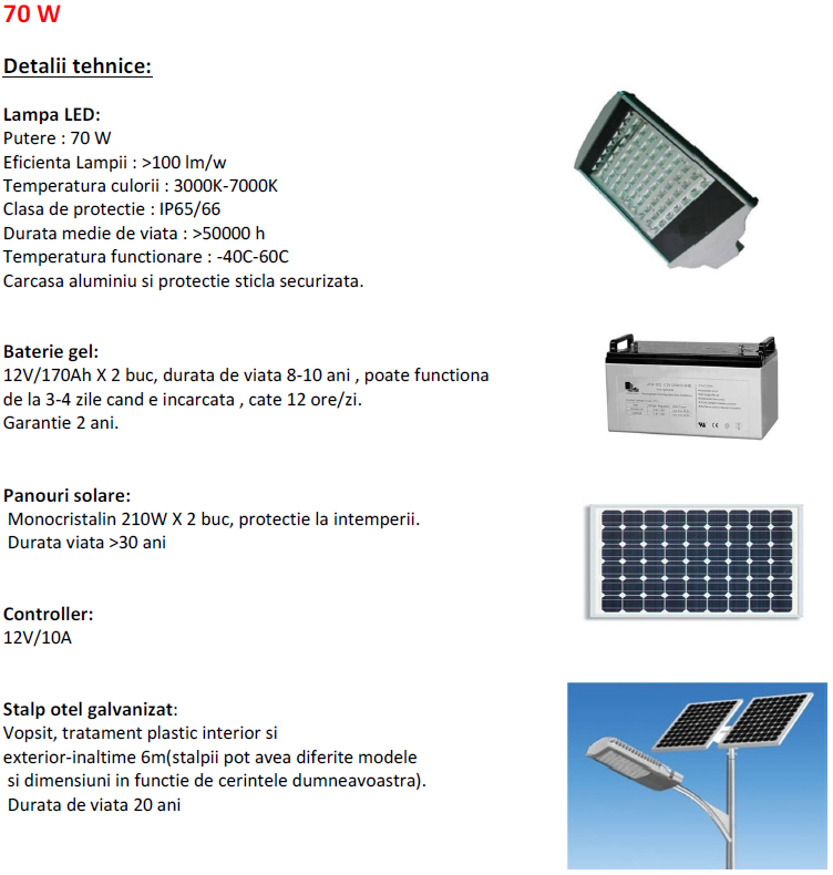 iluminat-solar-stradal-pret
