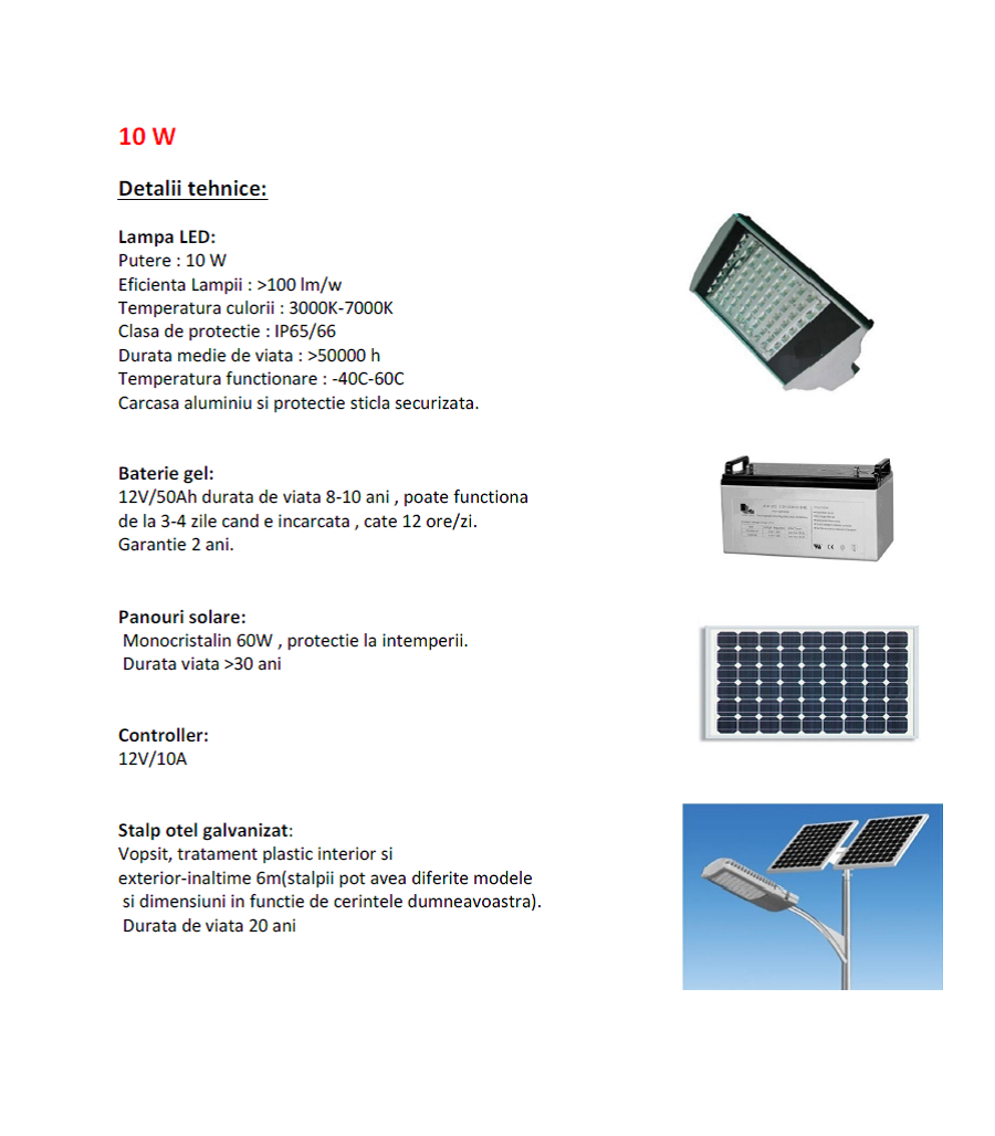 sistem-iluminat-cu-panou-solar
